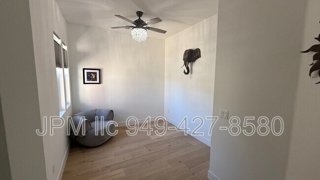 Building Photo - 12608 Draft Horse Ln