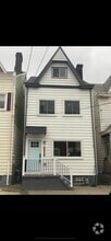 Building Photo - 214 Taylor St