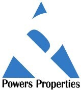 Powers Properties