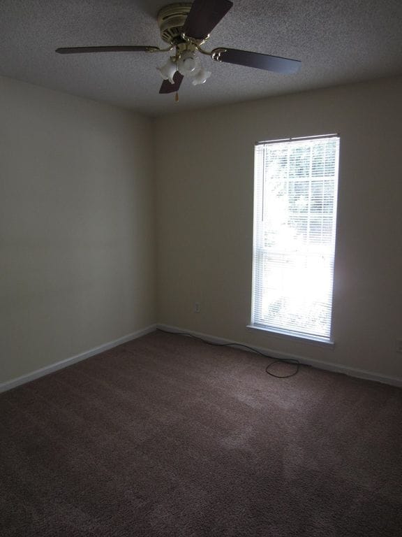 Building Photo - 1320 Edgewood Dr