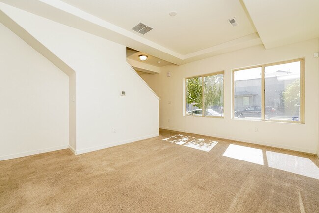 Foto del edificio - 20009 Elgin Dr