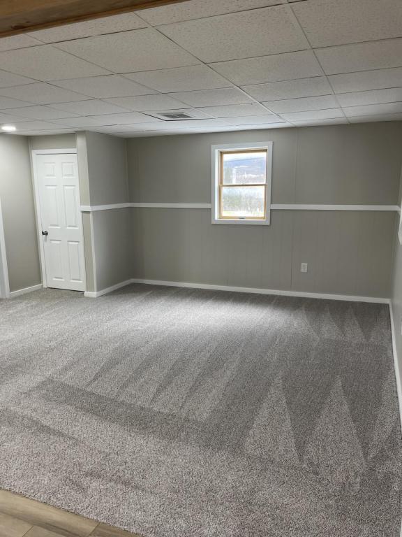 Foto del edificio - 135 N. Juniata St. Apt B