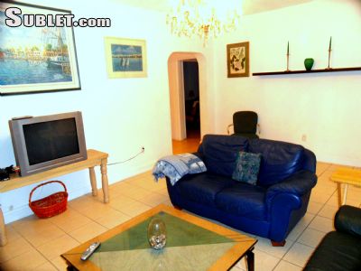 Foto del edificio - 2271 SW 11th St