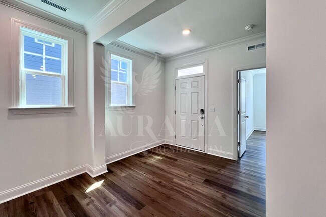 Building Photo - 876 Cassa Clubhouse Wy