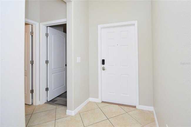 Foto del edificio - 11061 Little Blue Heron Dr