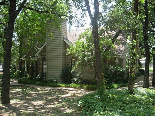 Foto principal - 3412 Timberline Dr