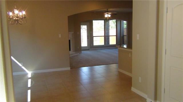 Building Photo - 841 Kirby Dr