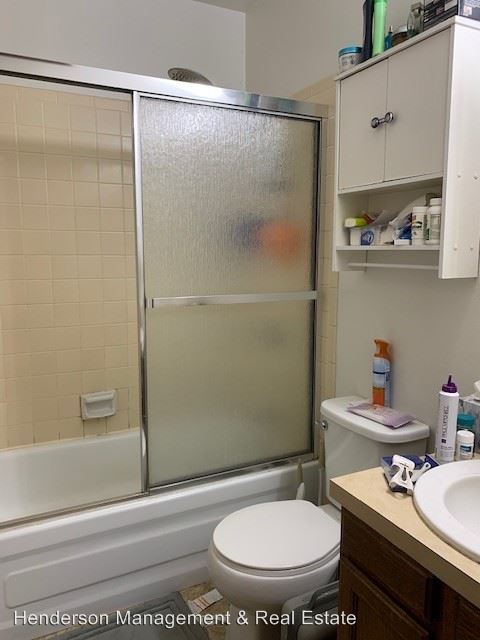 Building Photo - 928-930 N 7th St