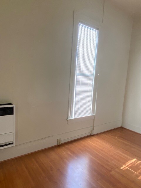 Foto del edificio - 2309 Haste St