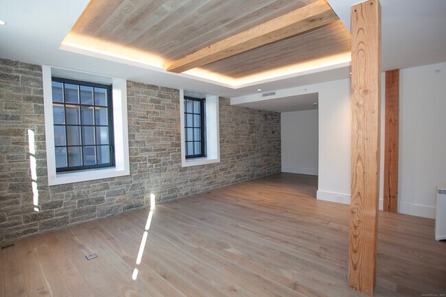 Foto del edificio - 41 Richmondville Ave