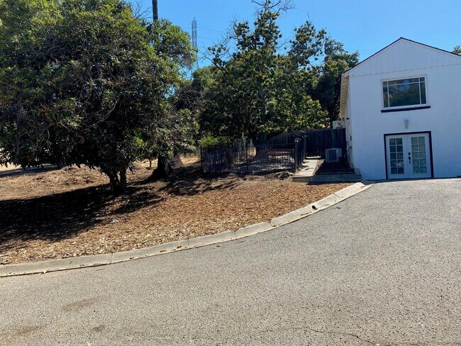 Building Photo - 11801 Dorothy Anne Way