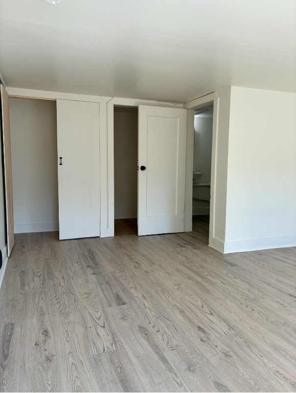 Building Photo - 1407 Ryder St