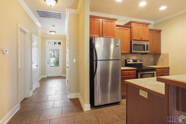 Foto del edificio - 37142 Woodgate Ave