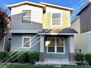Building Photo - 2683 W Malad St