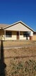 Primary Photo - 404 Goliad St