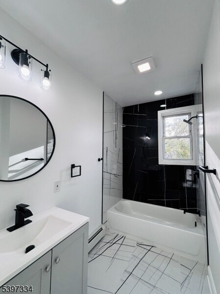 Building Photo - 48 N York St