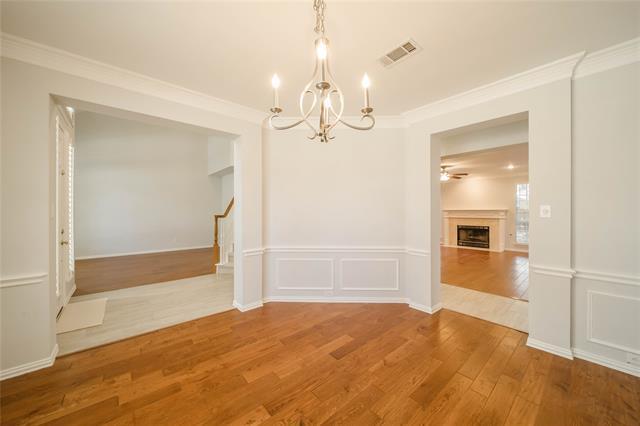 Building Photo - 2616 Barrington Dr