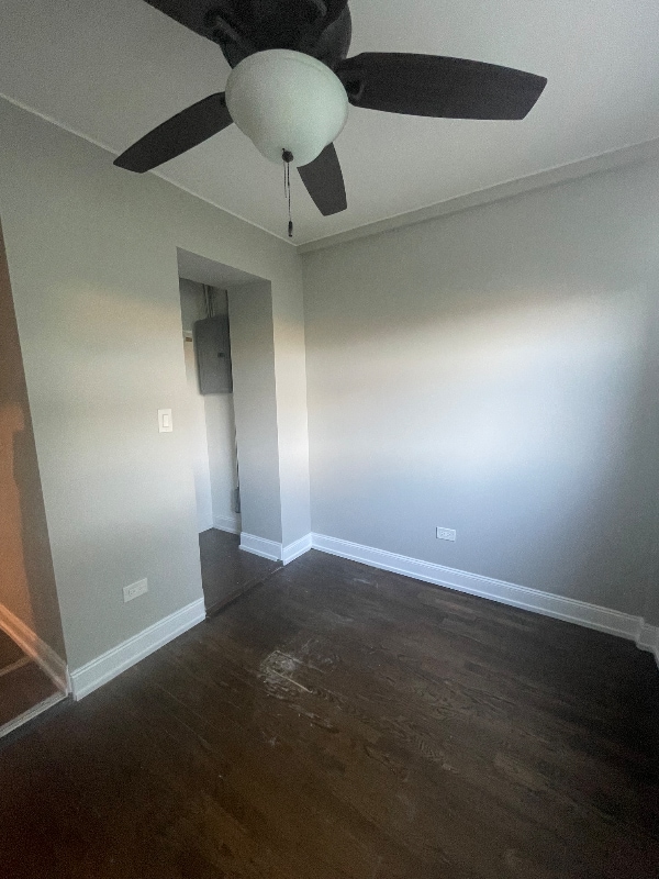 Photo - 12 E 112th St (Chicago, IL) Apartment
