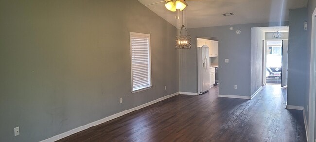 Building Photo - 2017 Summer Valley Way