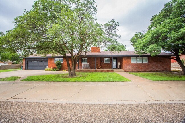 Foto del edificio - 3 br, 2 bath House - 510 North 17th Street
