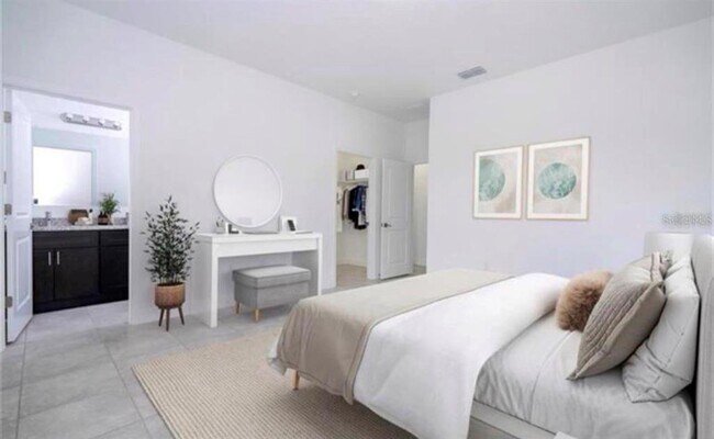 Foto del edificio - 2601 SW 175 Loop