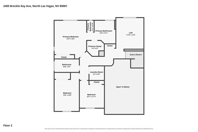 Foto del edificio - 2405 Breckle Key Ave