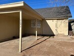 Foto principal - 9104 Elgin Ave