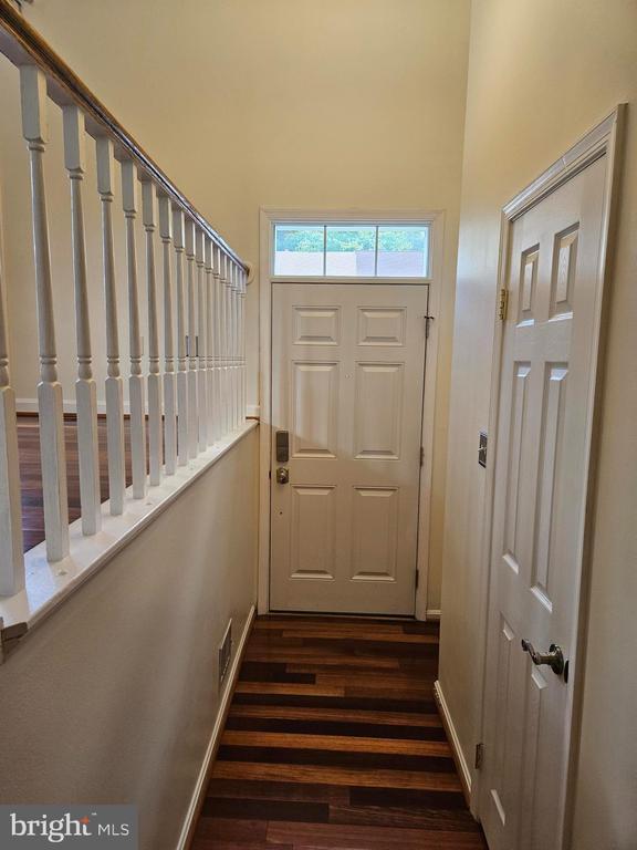 Foto principal - 3332 Piney Ridge Ct