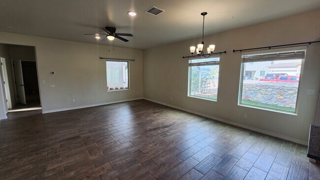Building Photo - 4561 Mark Avizo