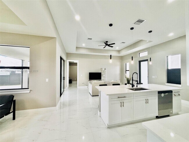 Foto del edificio - 3204 40th St SW