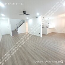 Building Photo - 3614 N 44th St