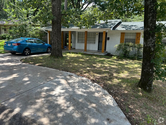 Building Photo - 7821 Illinois St