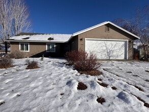 Building Photo - 1245 Bunyan Rd