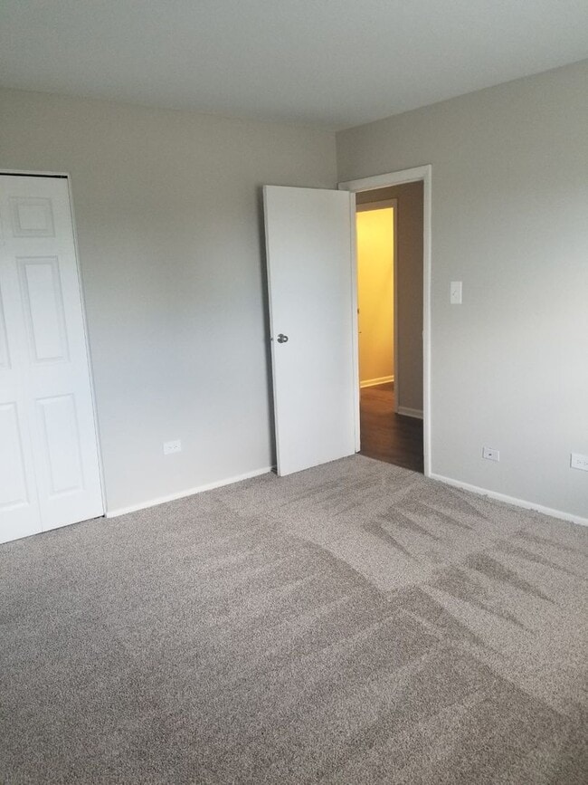 Interior Photo - Village Park Apartments, LLC