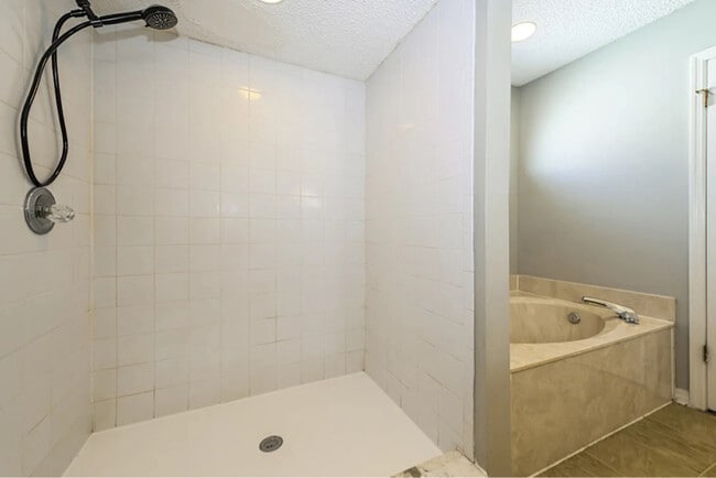 Foto del edificio - 1371 High Plains Dr W