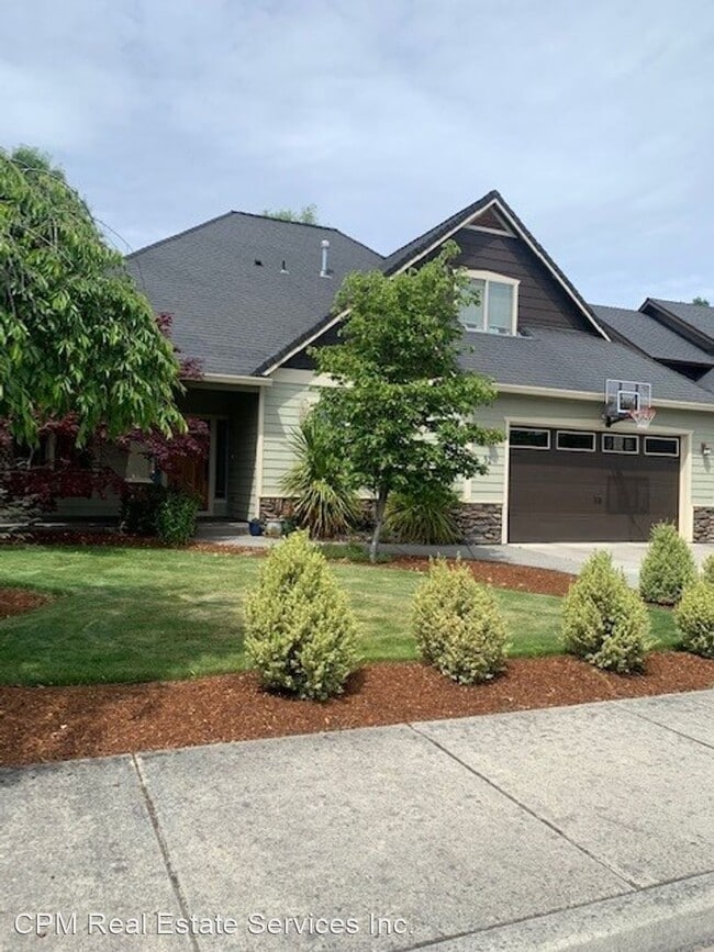 Building Photo - 3 br, 3 bath House - 52 Pineridge Lane