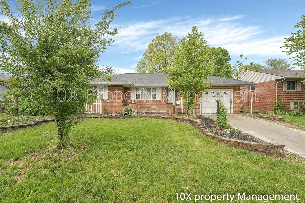 Foto principal - 2892 Longfield Rd