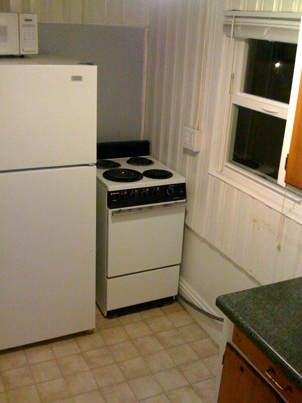 Foto del edificio - 1434 Ferry St SE