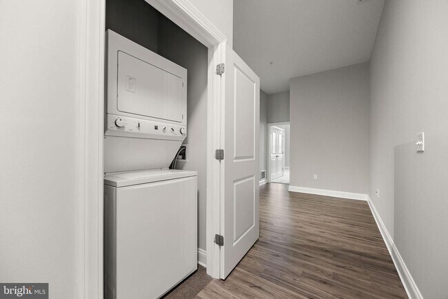 Foto del edificio - 4500 Limestone Rd