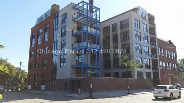 Foto principal - 1600 S Jefferson St