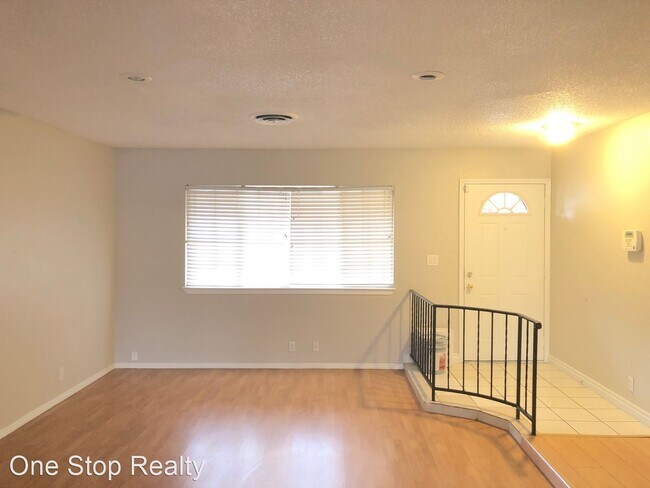 Building Photo - 5 br, 2 bath House - 2013 Monterey Ave