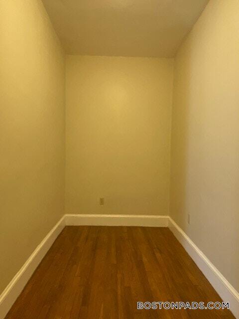 Foto del edificio - 38 Hemenway St