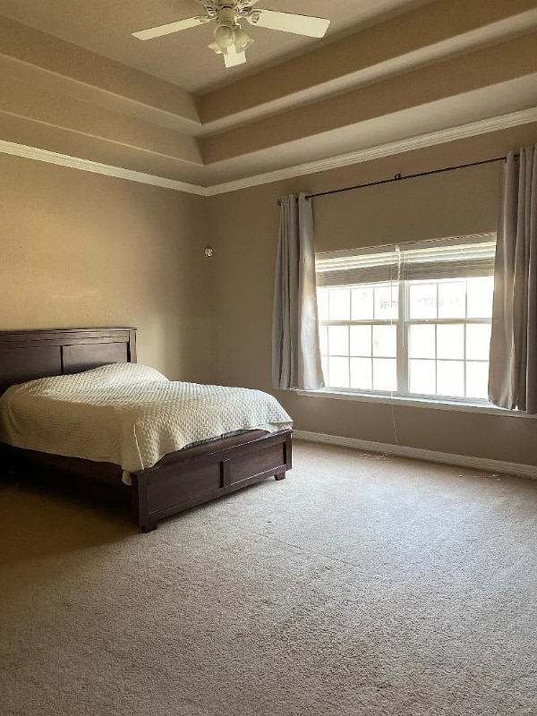 Building Photo - 122 White Feather Trail
