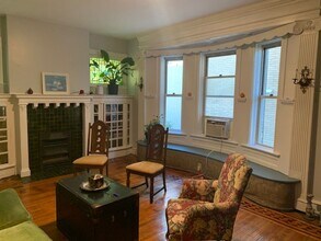 Building Photo - 223 S Atlantic Ave