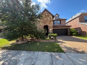 Building Photo - 2908 N Umberland Dr