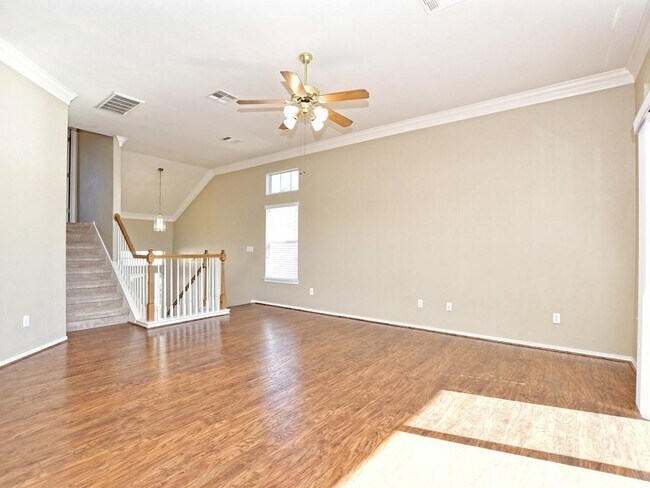 Building Photo - 20911 Waterside Dr