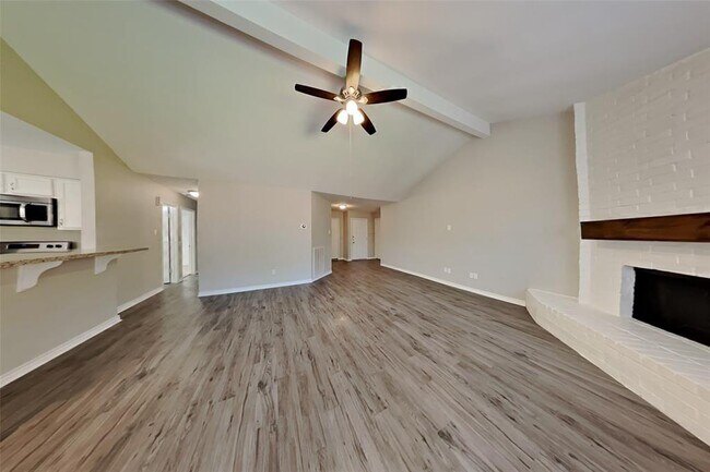 Building Photo - 3111 Founders Green Cir
