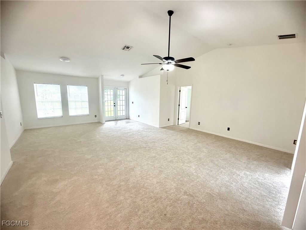 Building Photo - 3716 5th St SW