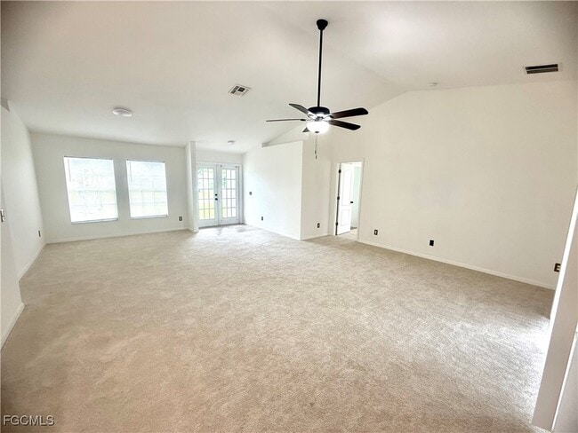 Foto del edificio - 3716 5th St SW