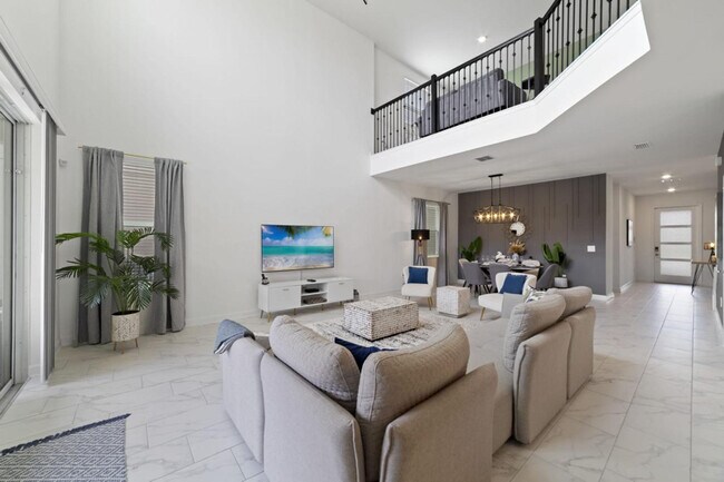 Building Photo - 9227 Sommerset Hills Dr